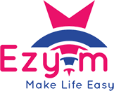 EzyTM Technologies